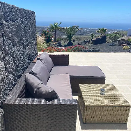 Luxury Studio, Sea View, Pool Appartamento *