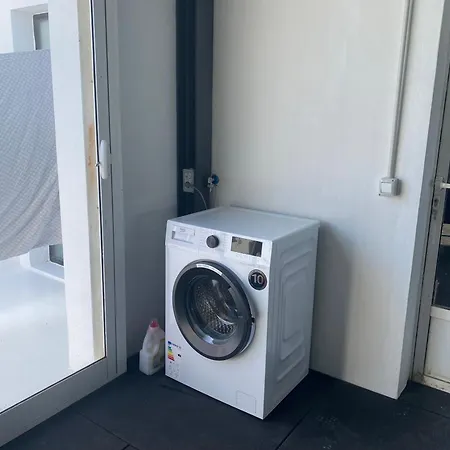 Luxury Studio, Sea View, Pool Apartment La Asomada (Lanzarote)